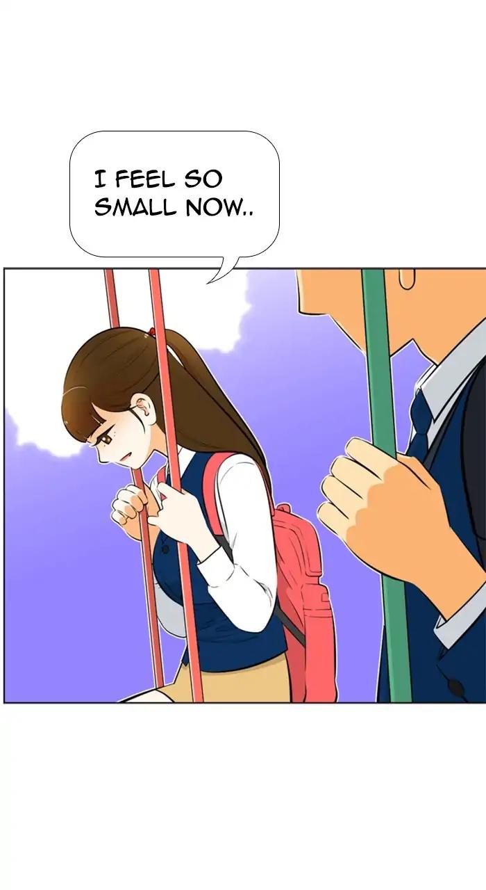 Normal Class 8 chapter 233 page 53