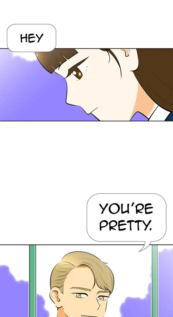 Normal Class 8 chapter 233 page 54