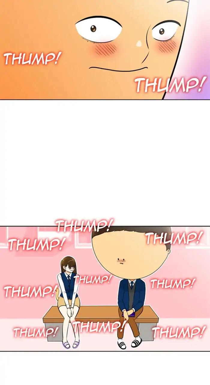 Normal Class 8 chapter 233 page 7