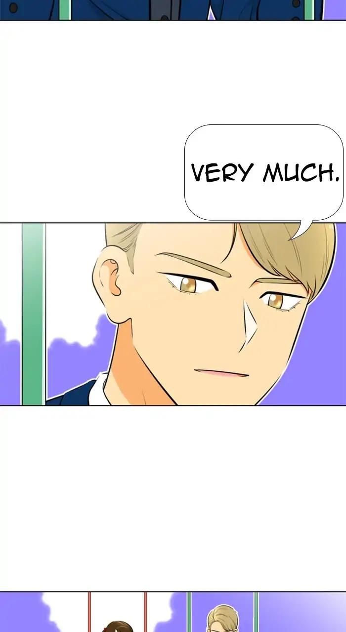 Normal Class 8 chapter 234 page 1