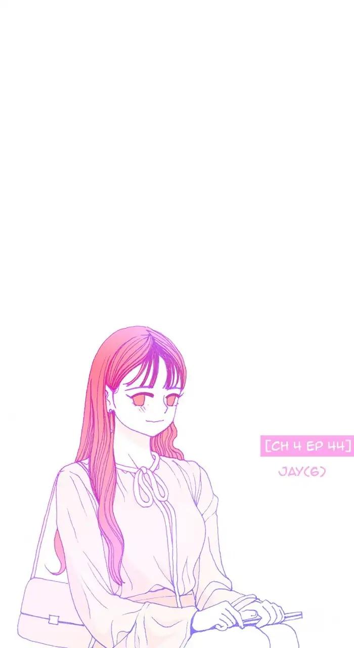 Normal Class 8 chapter 234 page 11