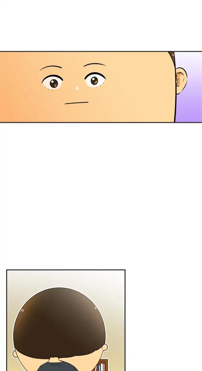 Normal Class 8 chapter 234 page 15