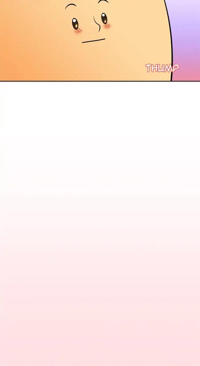 Normal Class 8 chapter 234 page 18