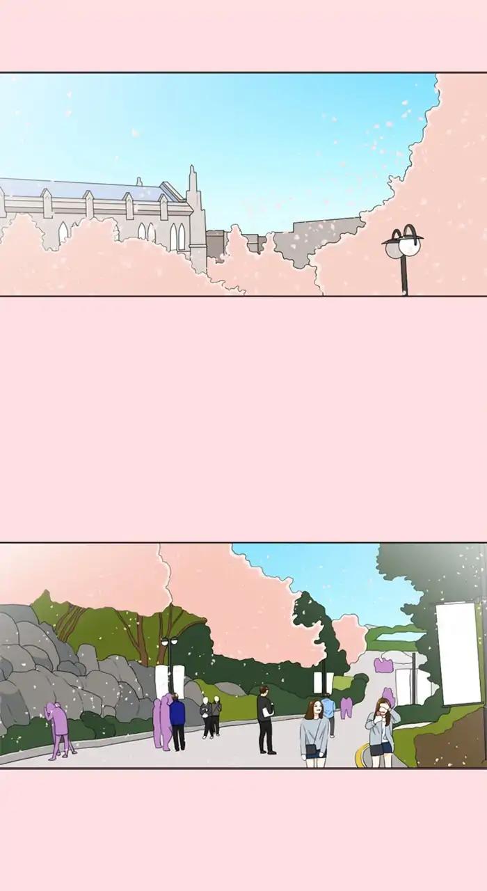 Normal Class 8 chapter 234 page 19