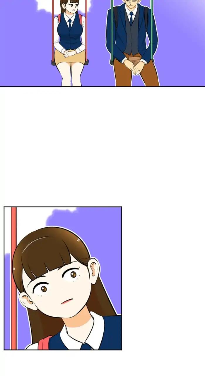 Normal Class 8 chapter 234 page 2