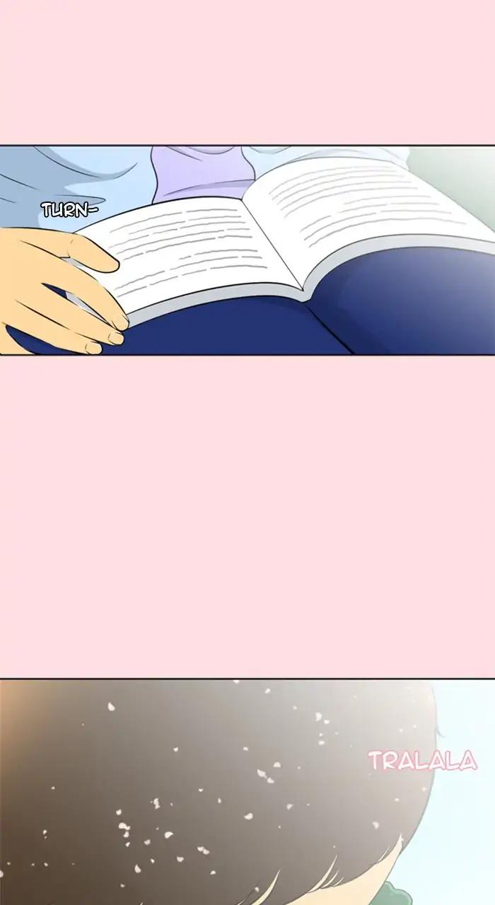 Normal Class 8 chapter 234 page 20