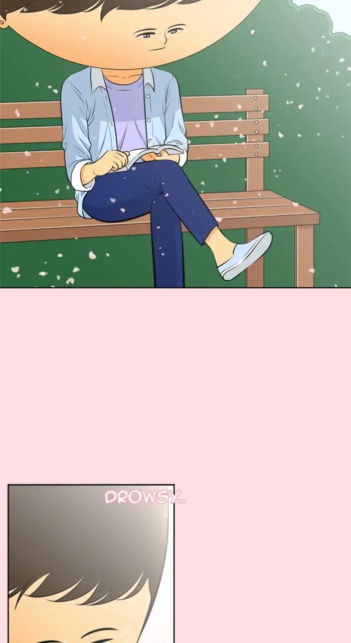 Normal Class 8 chapter 234 page 21