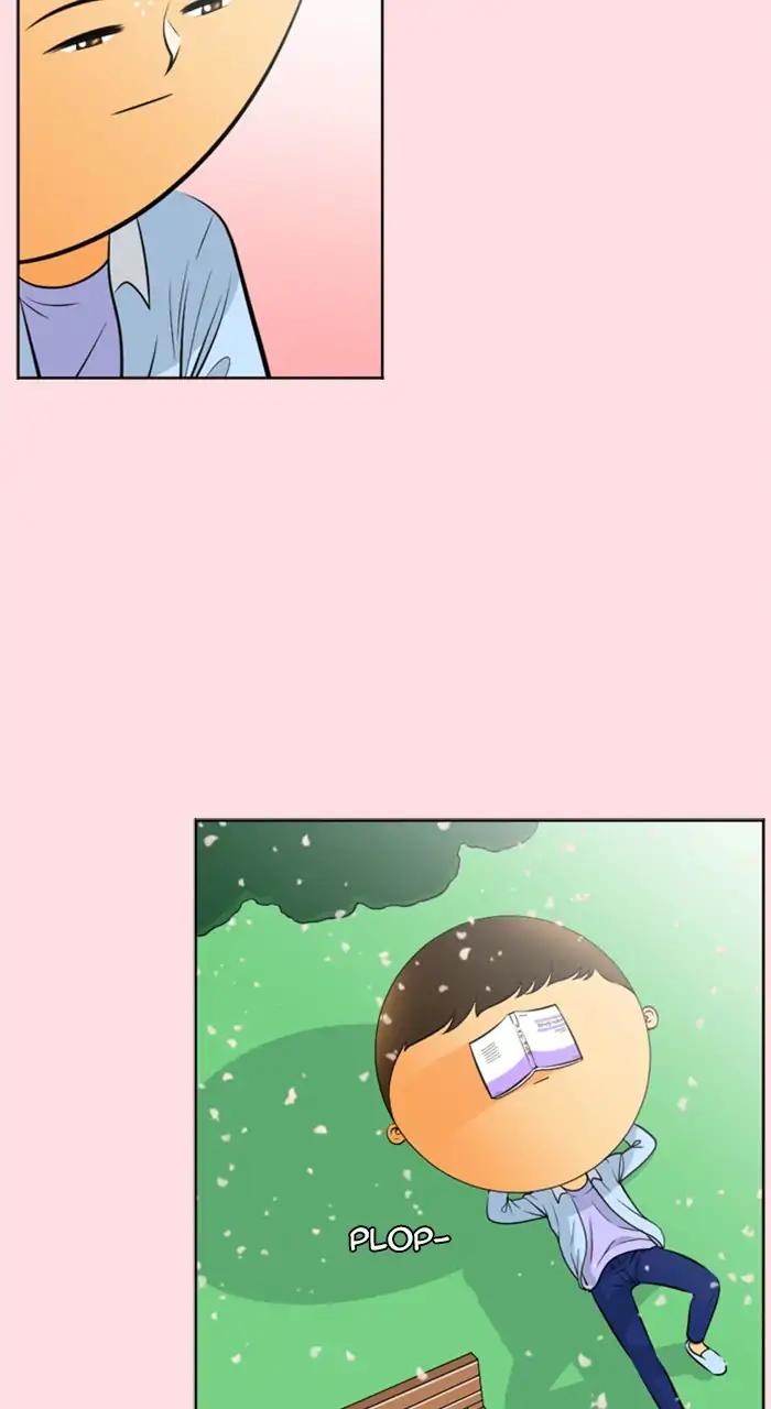 Normal Class 8 chapter 234 page 22