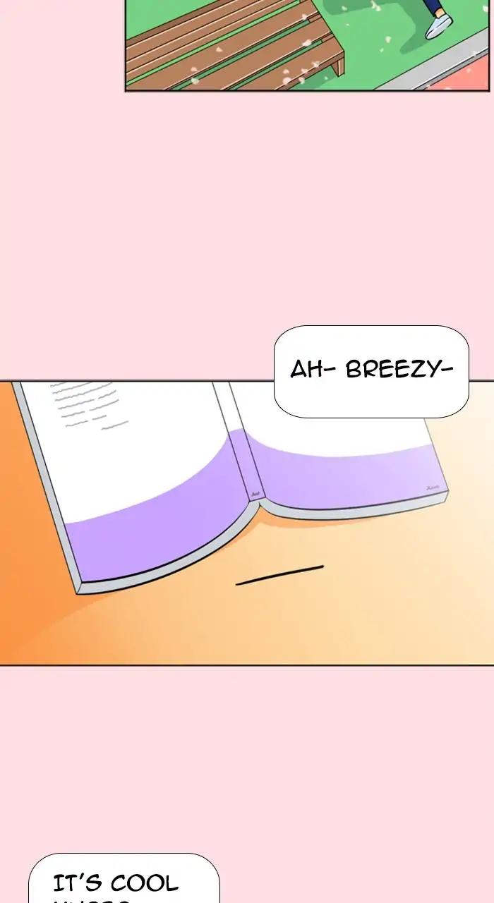 Normal Class 8 chapter 234 page 23