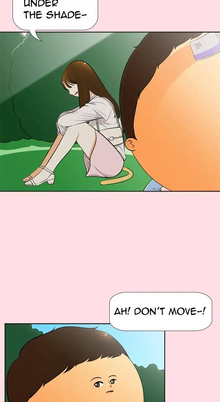 Normal Class 8 chapter 234 page 24