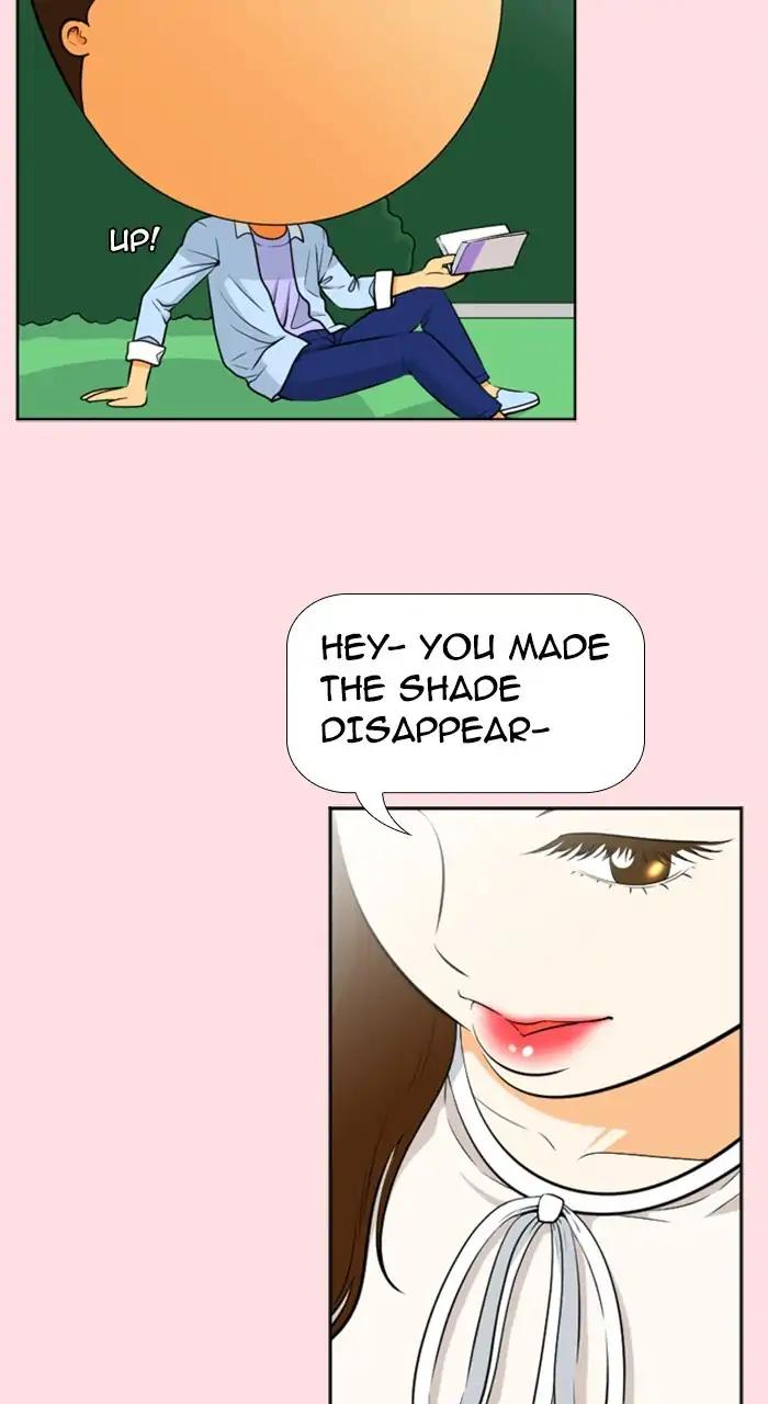 Normal Class 8 chapter 234 page 25