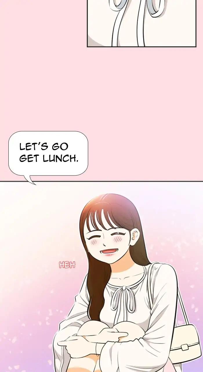 Normal Class 8 chapter 234 page 26