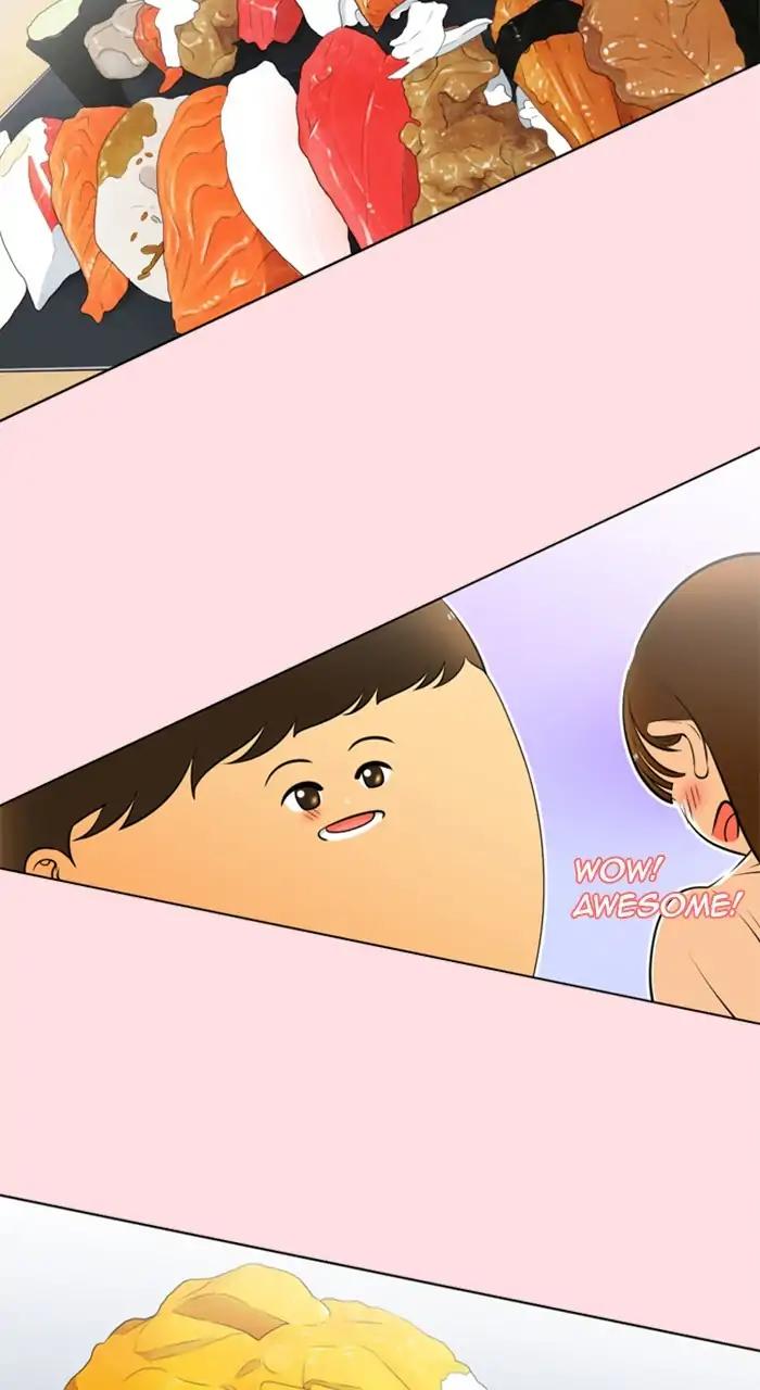 Normal Class 8 chapter 234 page 28