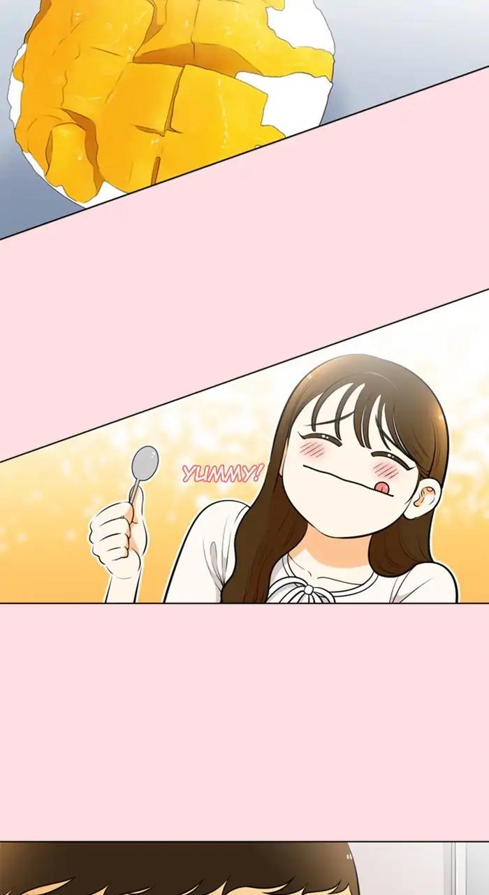 Normal Class 8 chapter 234 page 29