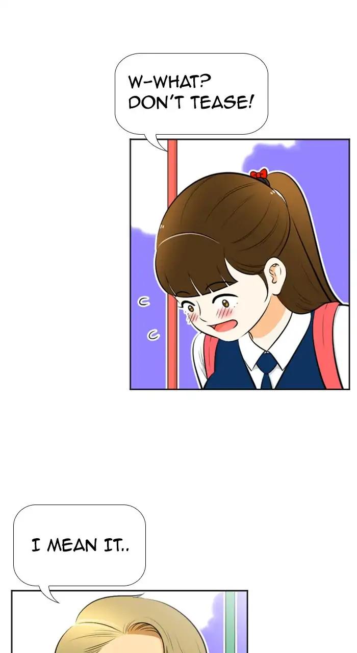 Normal Class 8 chapter 234 page 3