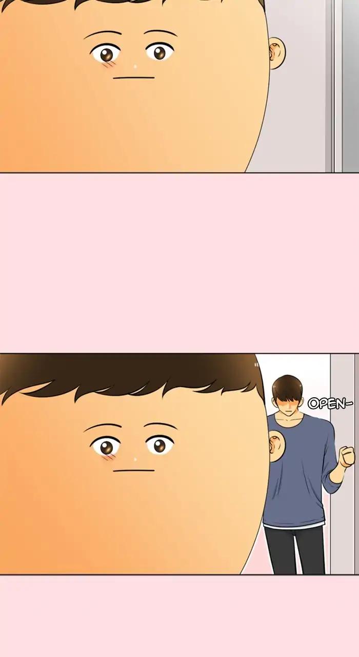 Normal Class 8 chapter 234 page 30