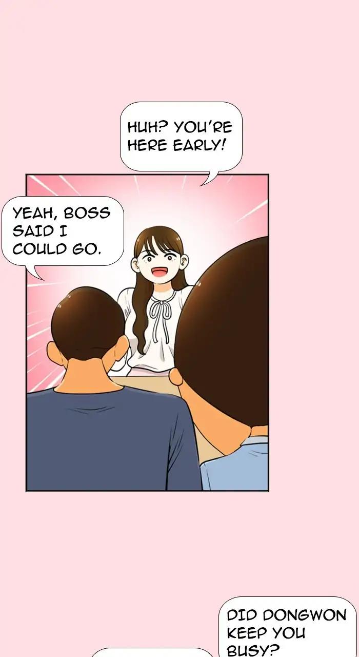 Normal Class 8 chapter 234 page 31