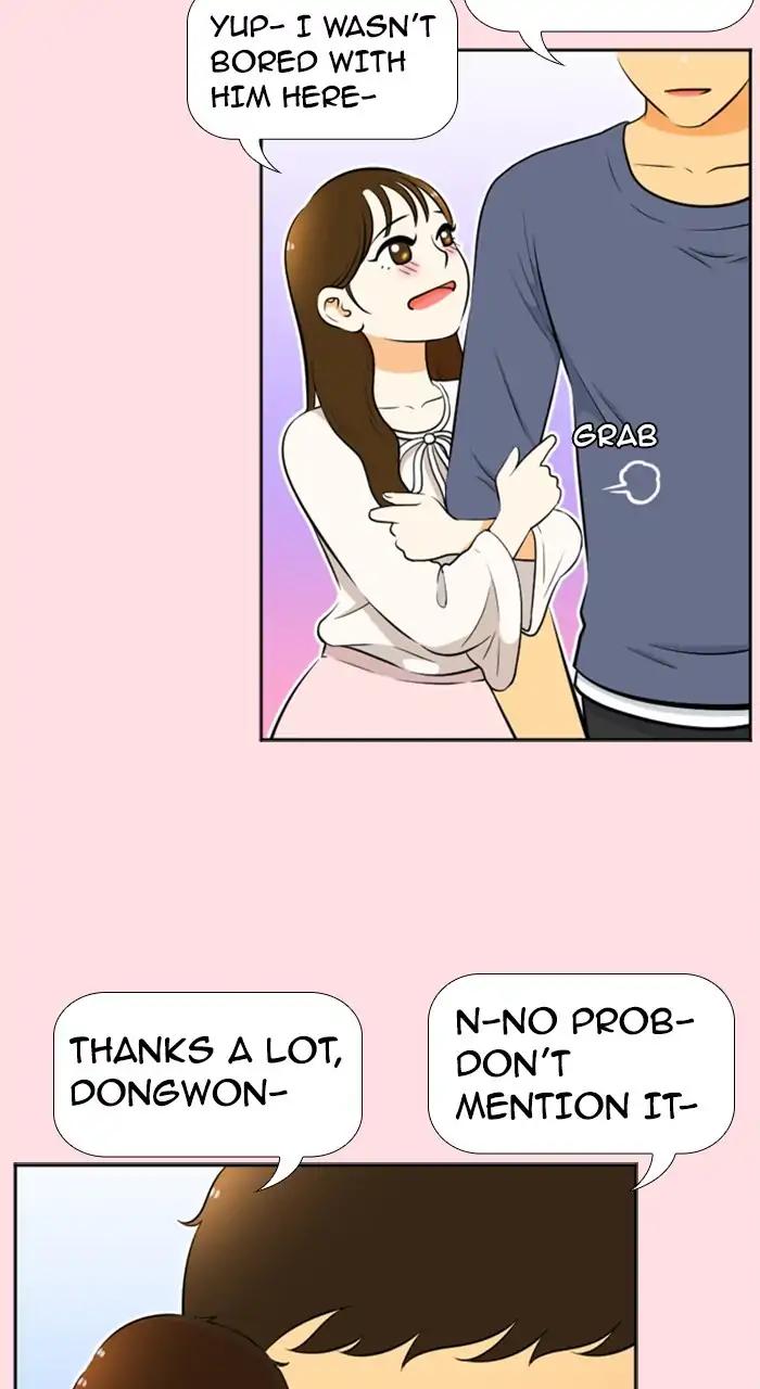 Normal Class 8 chapter 234 page 32