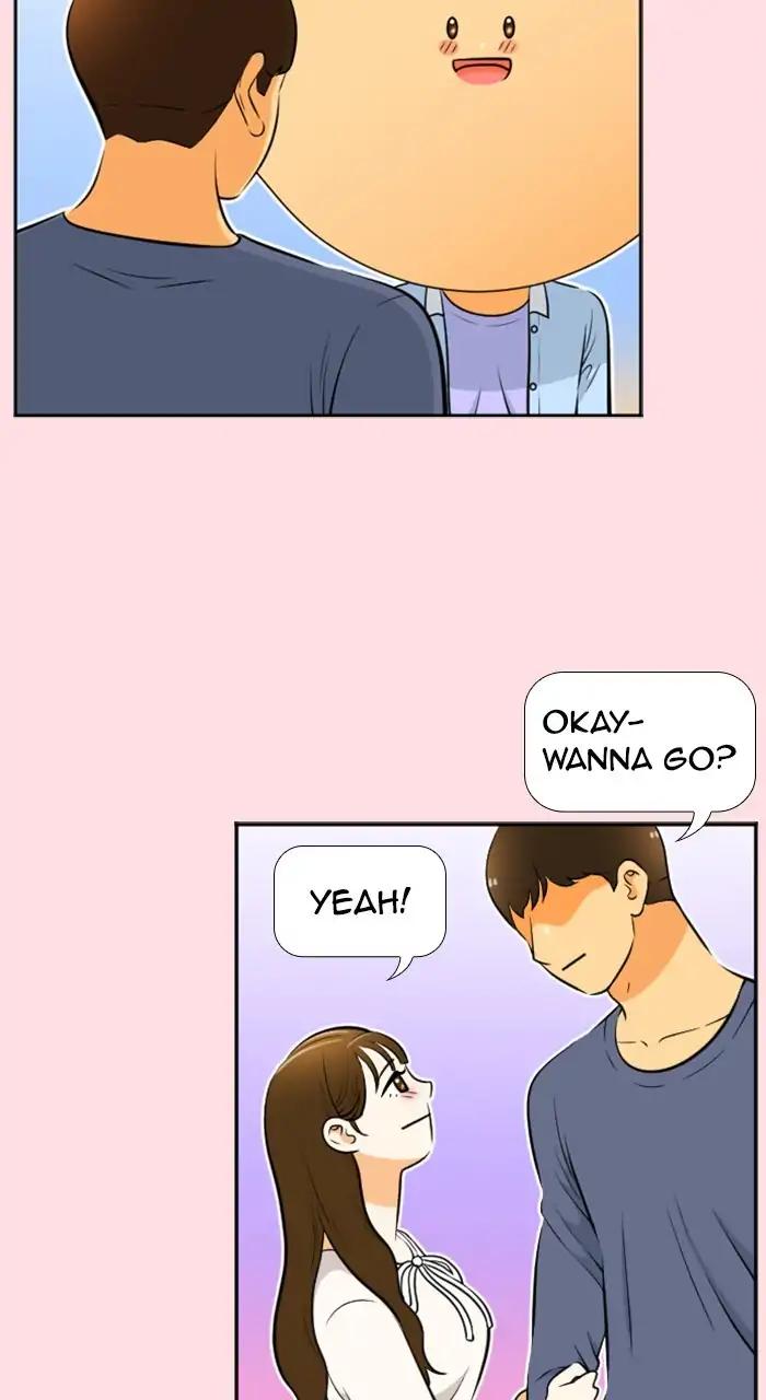 Normal Class 8 chapter 234 page 33