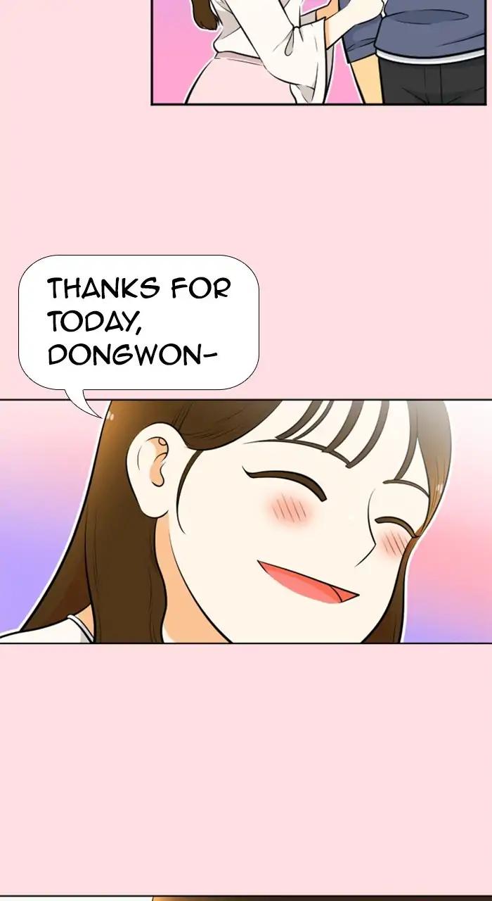 Normal Class 8 chapter 234 page 34