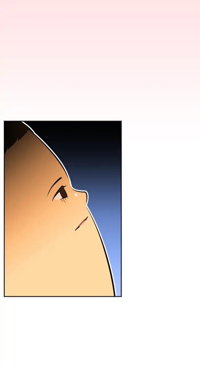 Normal Class 8 chapter 234 page 37