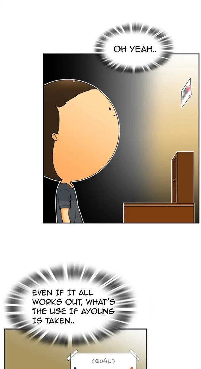 Normal Class 8 chapter 234 page 38