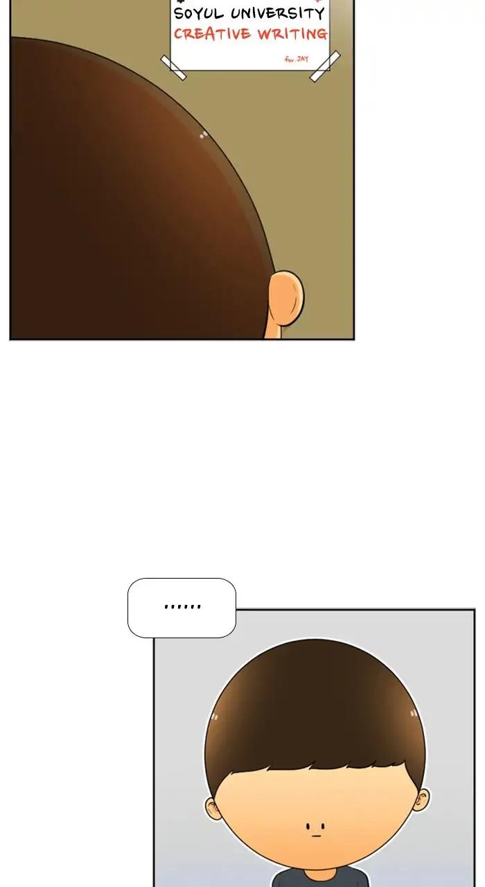 Normal Class 8 chapter 234 page 39