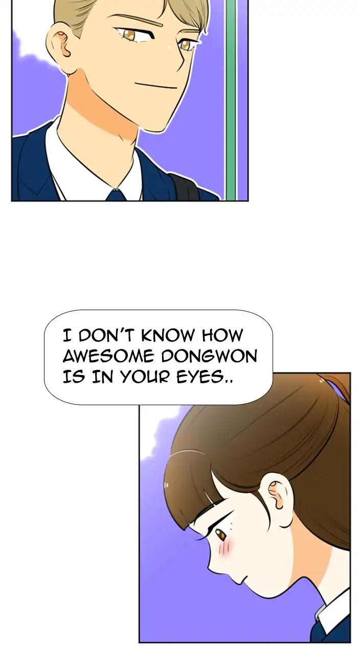 Normal Class 8 chapter 234 page 4