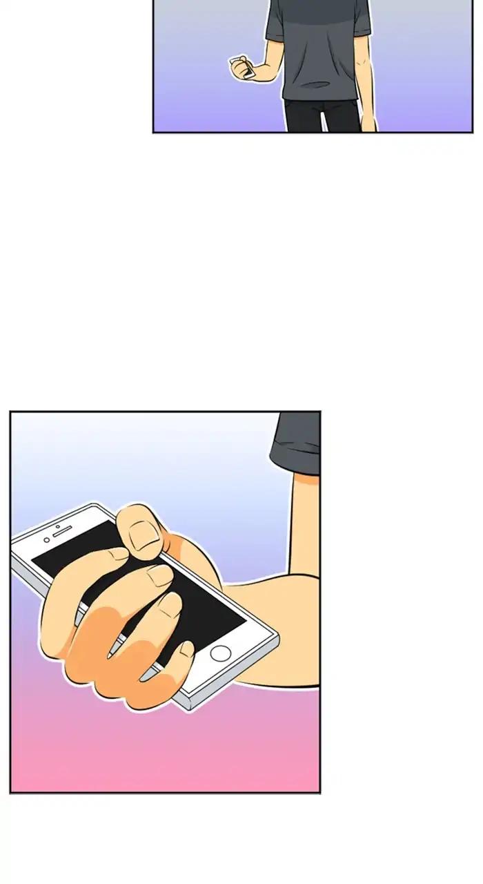 Normal Class 8 chapter 234 page 40