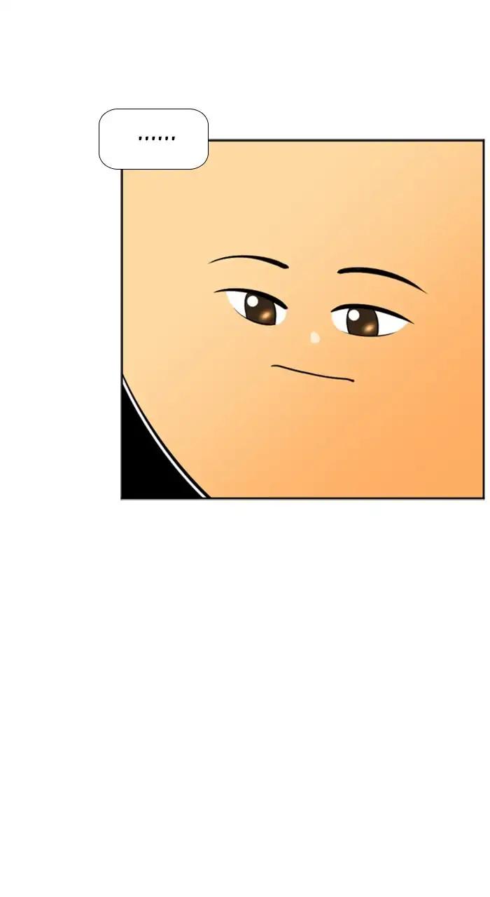 Normal Class 8 chapter 234 page 41