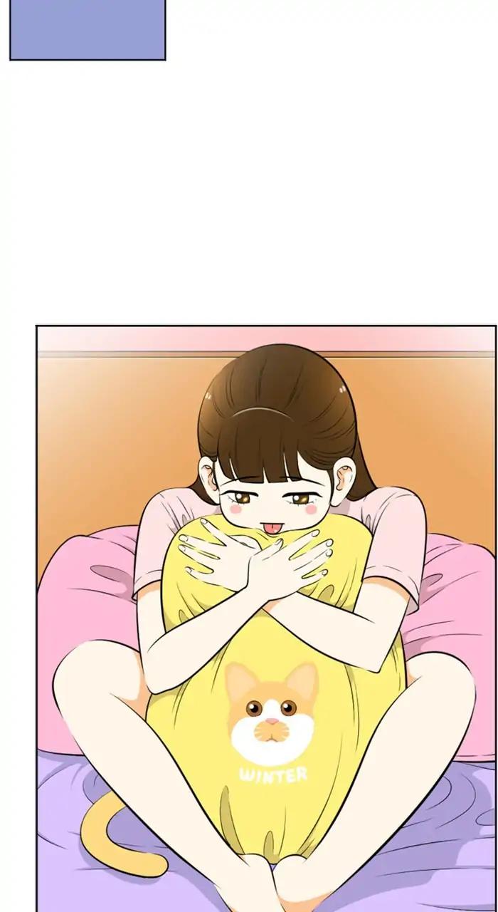 Normal Class 8 chapter 234 page 43