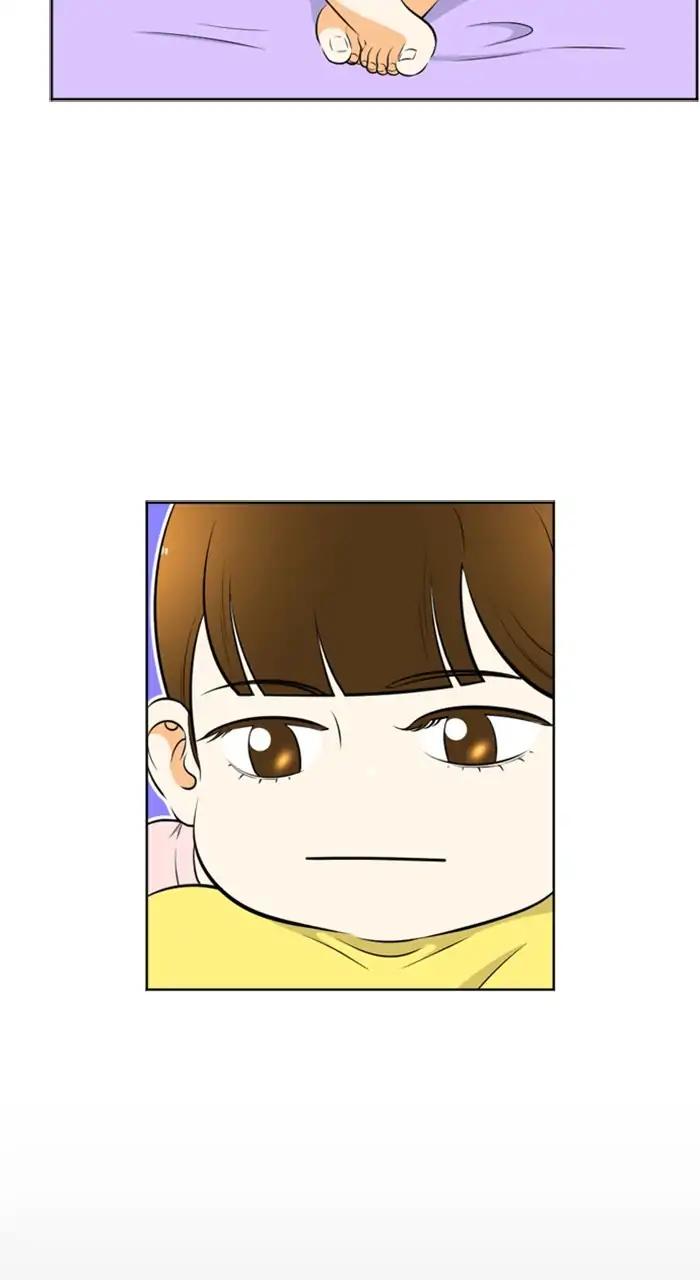 Normal Class 8 chapter 234 page 44