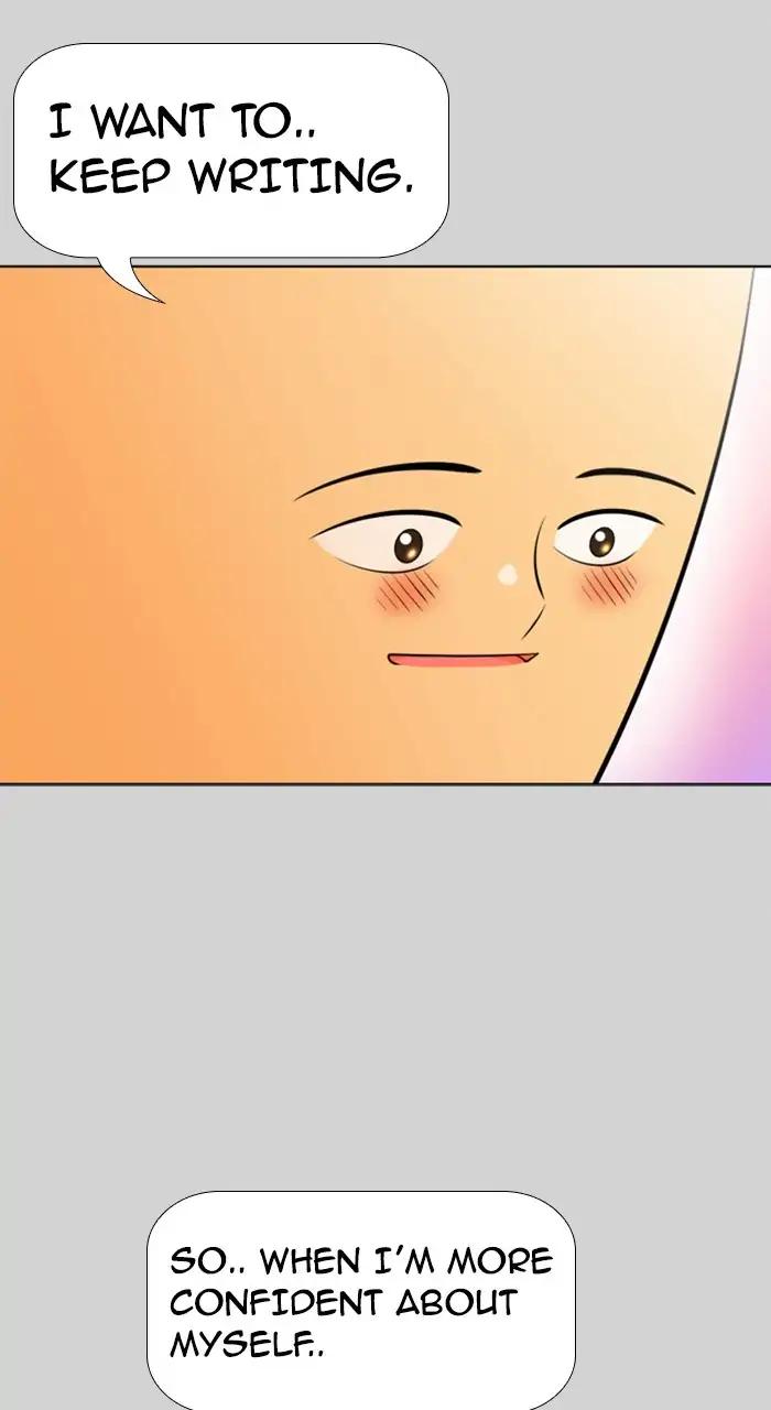 Normal Class 8 chapter 234 page 46