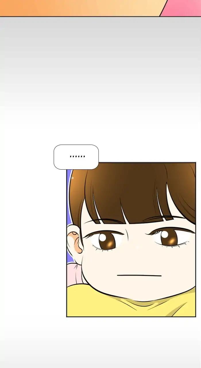 Normal Class 8 chapter 234 page 48