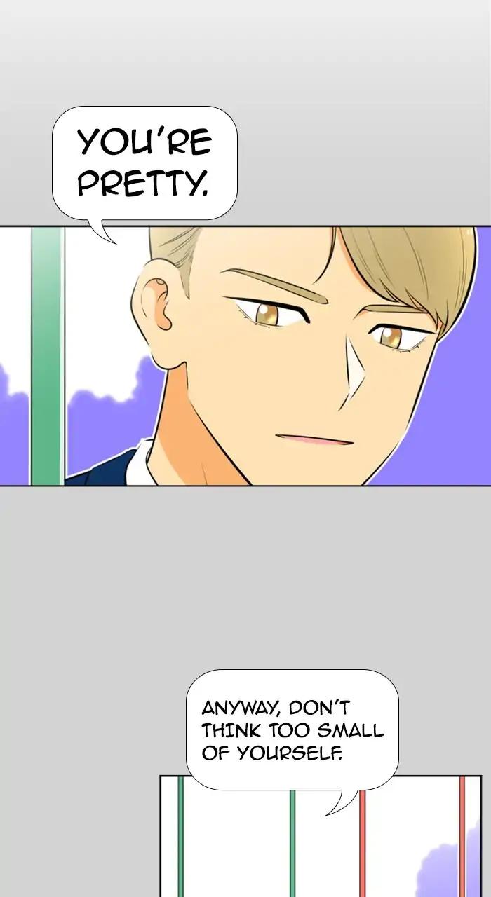 Normal Class 8 chapter 234 page 49