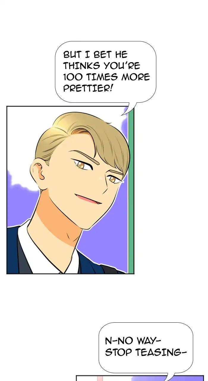 Normal Class 8 chapter 234 page 5