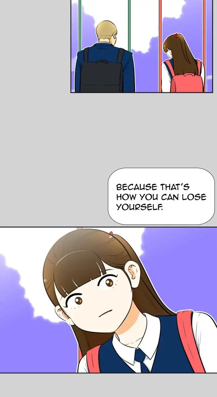 Normal Class 8 chapter 234 page 50