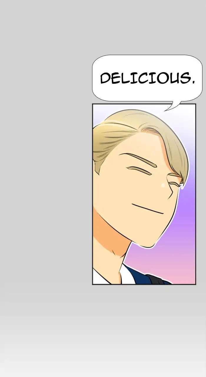 Normal Class 8 chapter 234 page 51