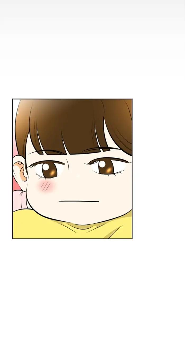 Normal Class 8 chapter 234 page 52