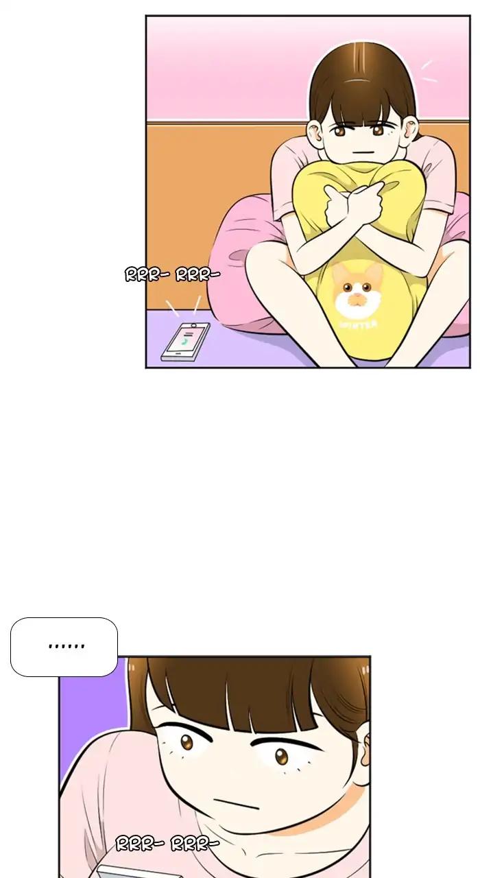 Normal Class 8 chapter 234 page 53