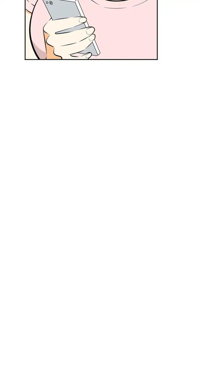 Normal Class 8 chapter 234 page 54