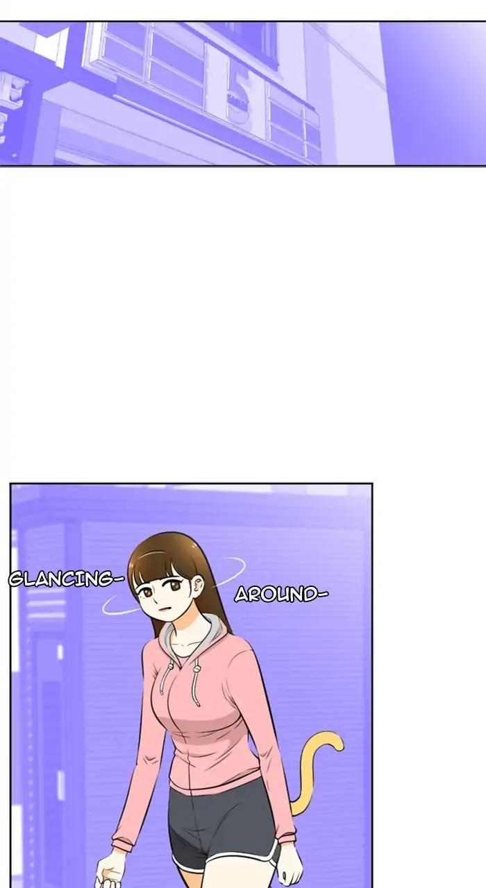 Normal Class 8 chapter 234 page 55