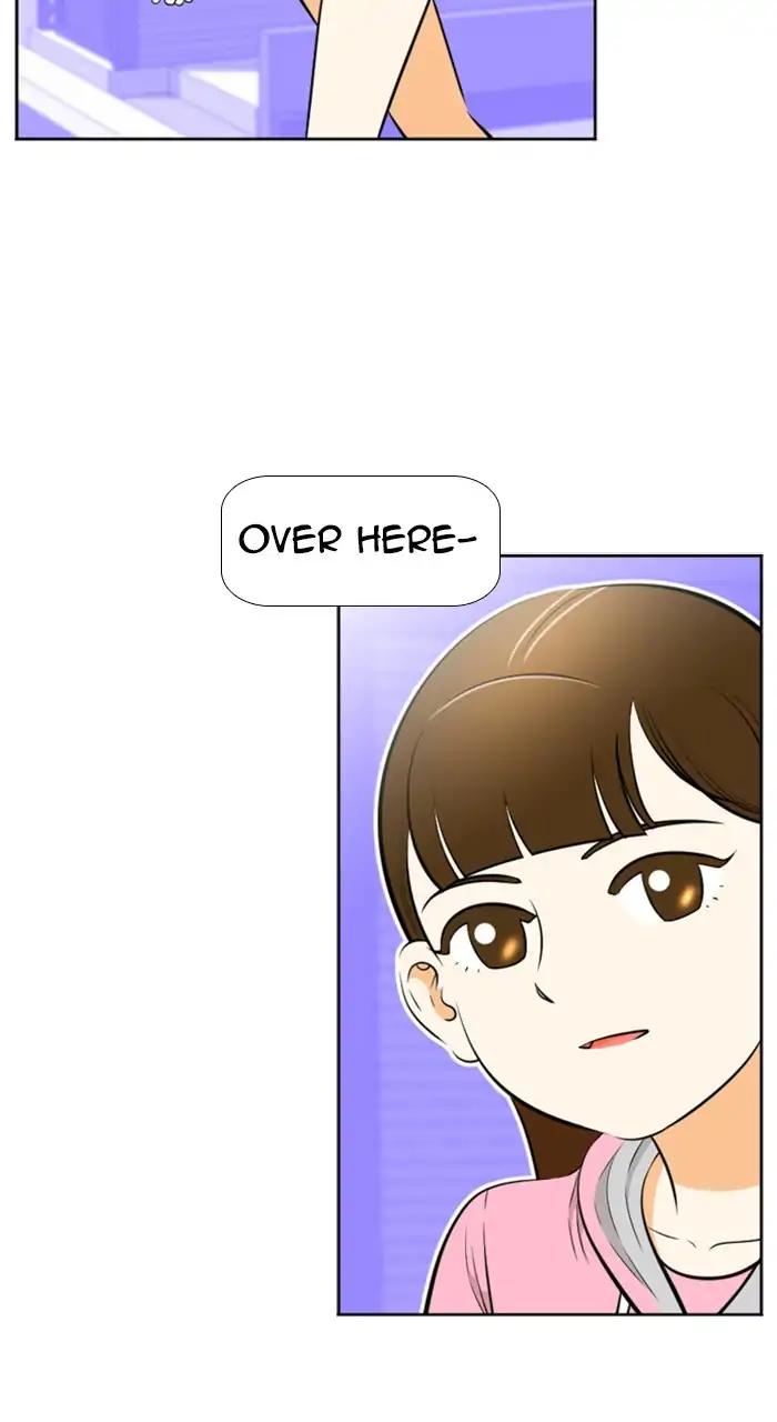 Normal Class 8 chapter 234 page 56