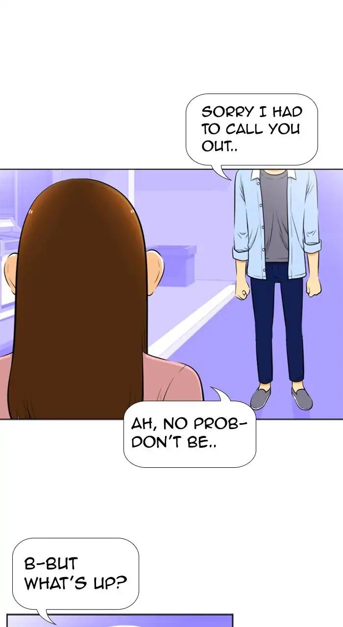 Normal Class 8 chapter 234 page 57