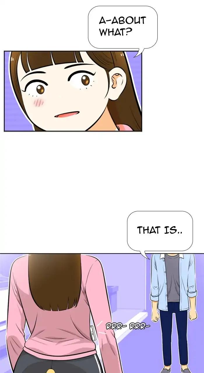 Normal Class 8 chapter 234 page 59