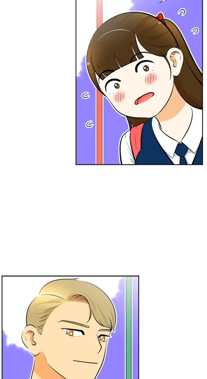 Normal Class 8 chapter 234 page 6