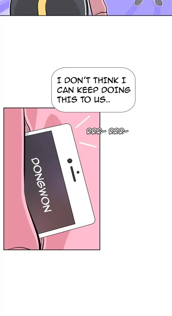 Normal Class 8 chapter 234 page 60