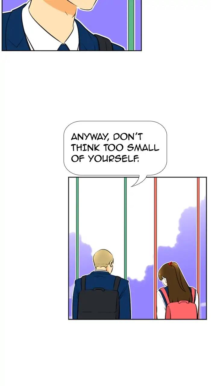 Normal Class 8 chapter 234 page 7