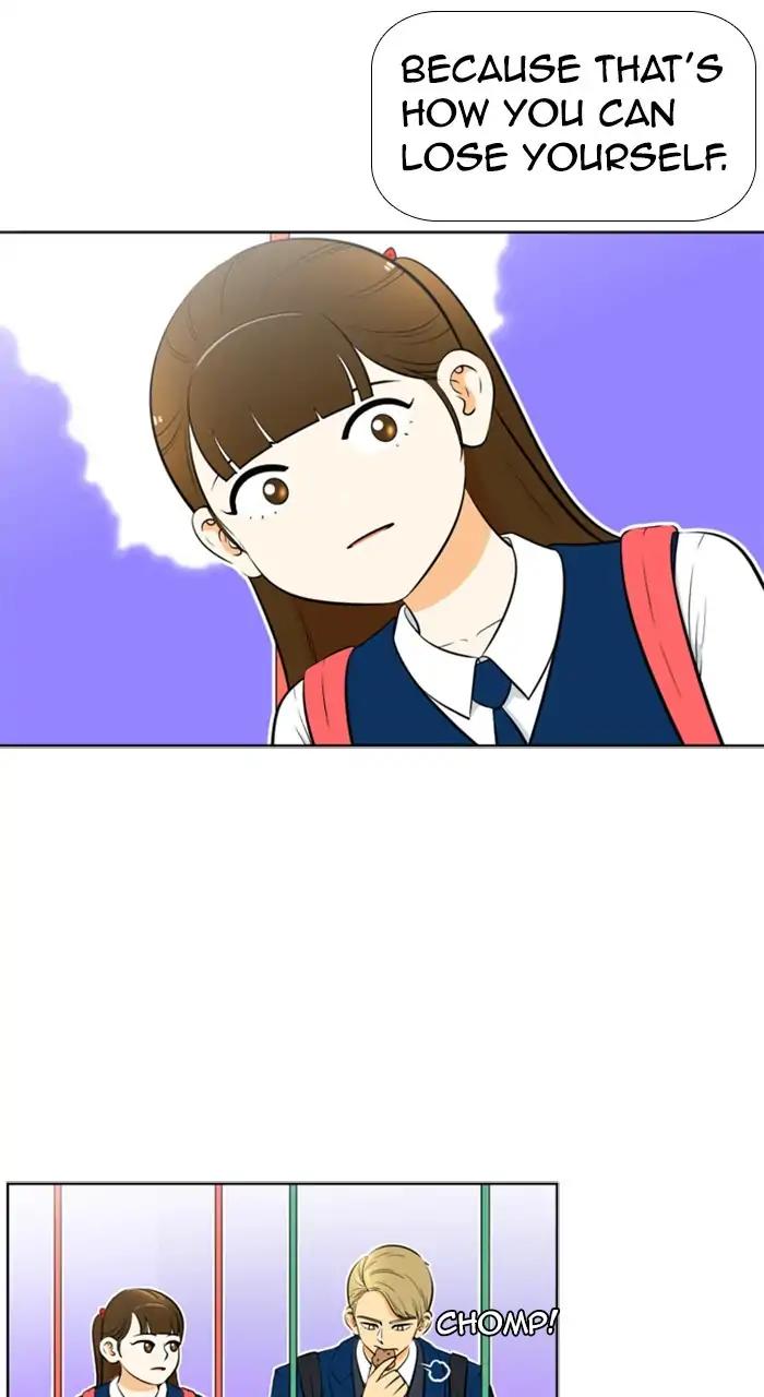 Normal Class 8 chapter 234 page 8