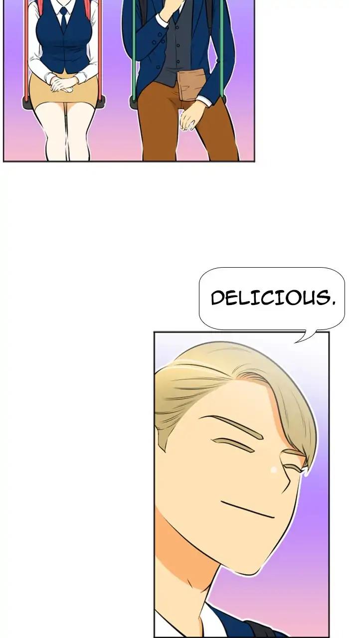 Normal Class 8 chapter 234 page 9